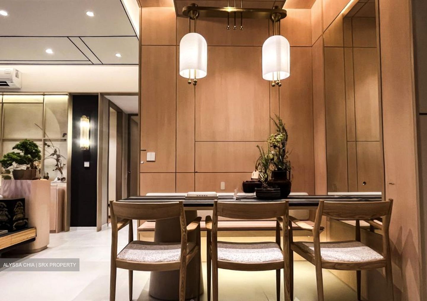 Upper Bukit Timah Road (D21), Condominium #527171801